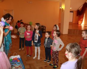 IMG_8133.jpg