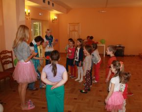 IMG_8134.jpg