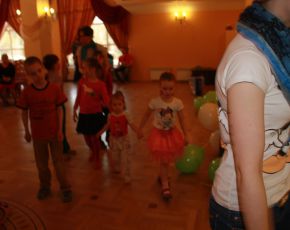IMG_8138.jpg