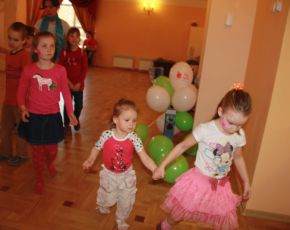 IMG_8139.jpg