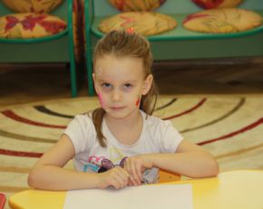 IMG_8169.jpg