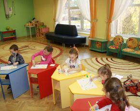 IMG_8178.jpg