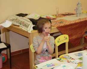 IMG_8184.jpg