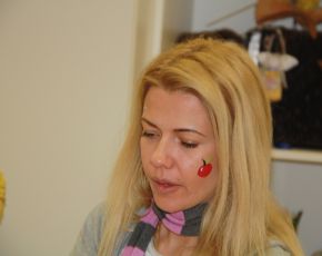 IMG_8188.jpg