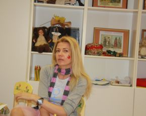 IMG_8189.jpg