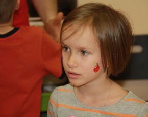 IMG_8193.jpg