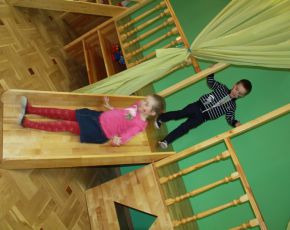 IMG_8202.jpg