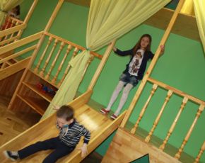 IMG_8203.jpg