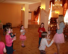 IMG_8207.jpg