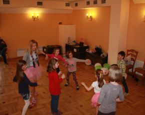 IMG_8208.jpg