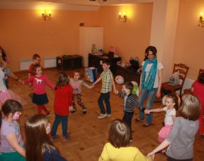 IMG_8209.jpg