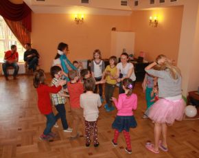 IMG_8210.jpg