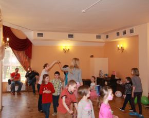IMG_8211.jpg