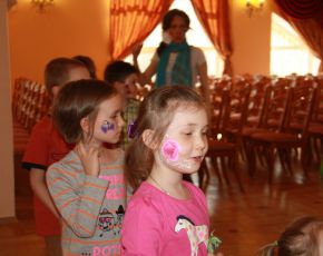 IMG_8212.jpg