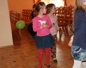 IMG_8215.jpg