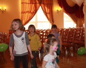 IMG_8217.jpg