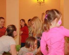 IMG_8218.jpg