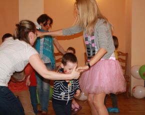 IMG_8219.jpg
