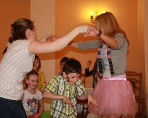 IMG_8220.jpg
