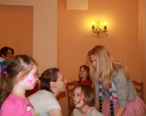 IMG_8221.jpg