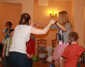 IMG_8222.jpg