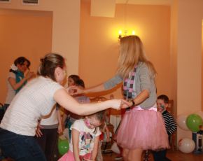 IMG_8223.jpg