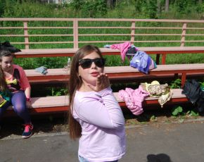 DSC_5285.jpg