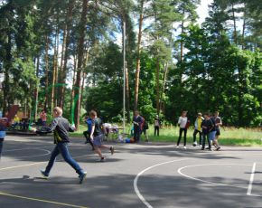 DSC_5291.jpg