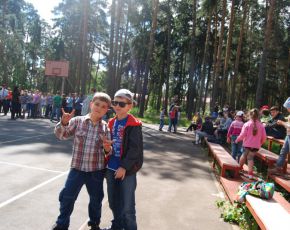 DSC_5644.jpg