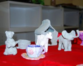 DSC_9532.jpg