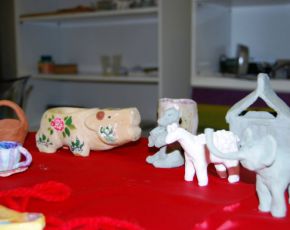 DSC_9534.jpg