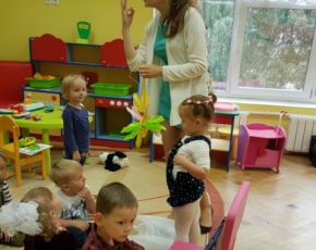 20170904_101442.jpg
