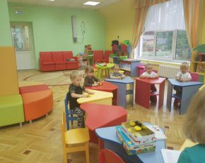 20170905_102311.jpg