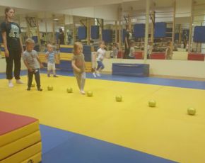 20170905_120638.jpg