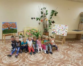 20170907_104447.jpg