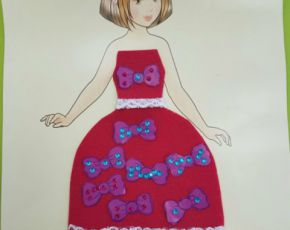 20170920_103021.jpg