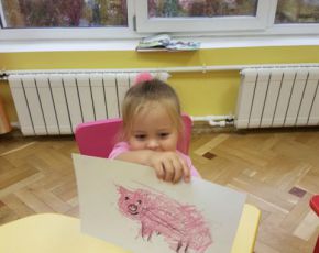 20170929_101853.jpg