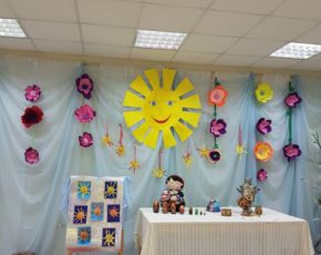20180209_111634.jpg