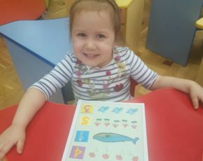 20180205_115416.jpg