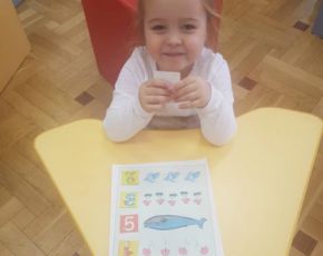 20180205_115425.jpg