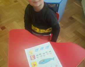 20180205_115432.jpg