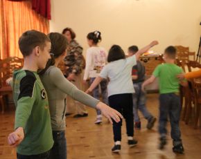 IMG_3560.JPG