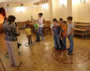 IMG_3566.JPG