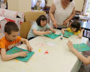 IMG_3540.JPG