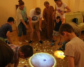 IMG_4275.JPG