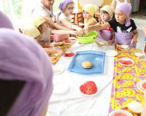 IMG_4468.JPG