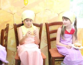 IMG_4494.JPG