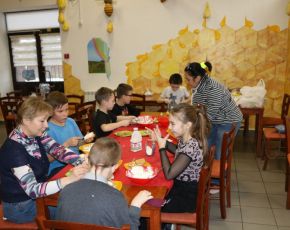IMG_1220.JPG