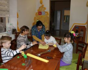 IMG_0790.JPG