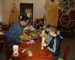 IMG_0818.JPG